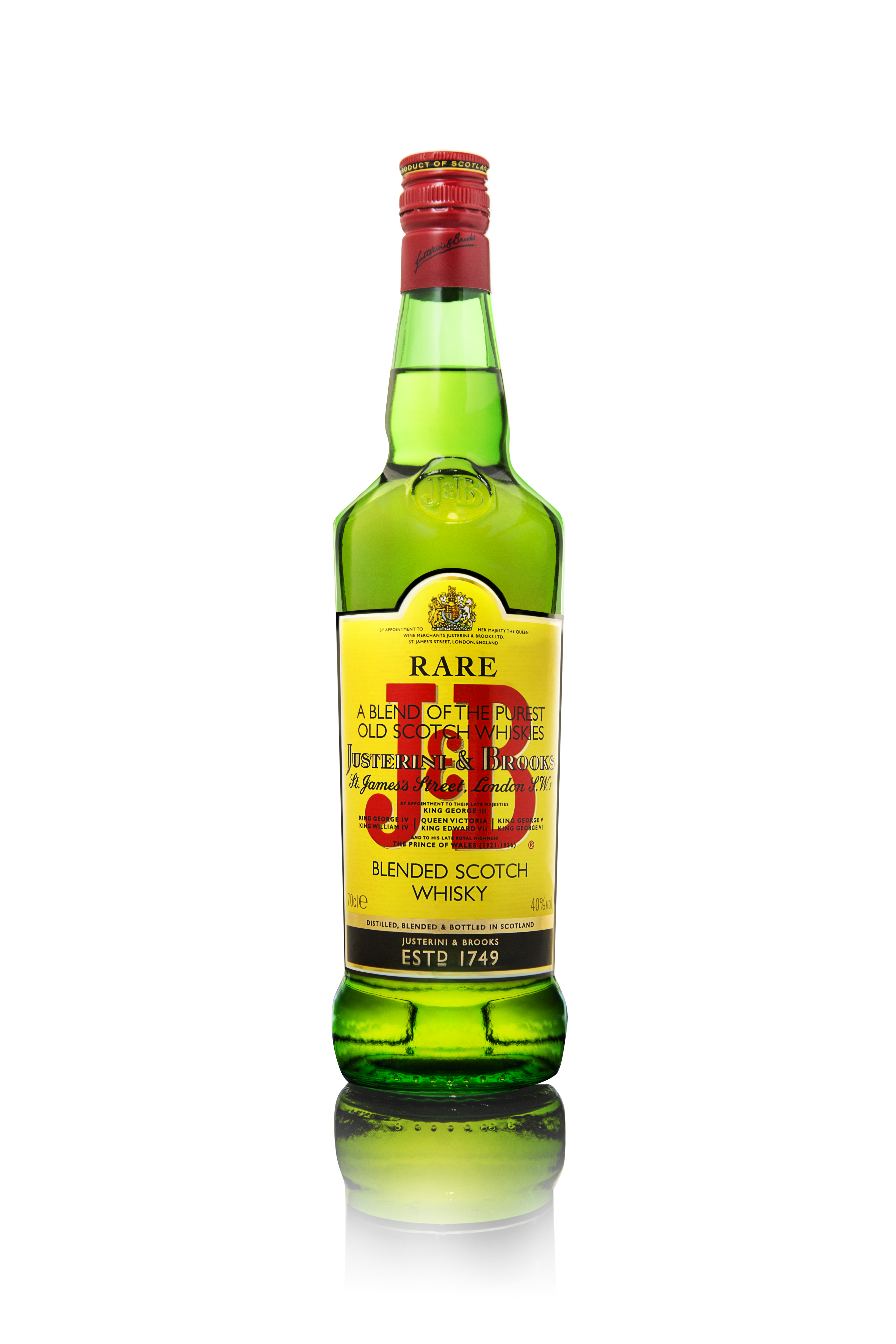 R j b. Виски j&b rare 0.7. Justerini Brooks. Виски j&b rare, 0.5 л. Виски HB.